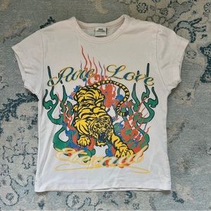 Urban Outfitters Graphic Tee